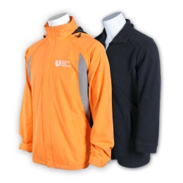 J527  Tailor-made detachable inner jackets  Wholesale detachable inner jackets J527  Tailor-made detachable inner jackets  Wholesale detachable inner jackets